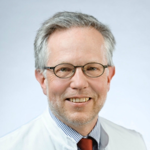 Prof. Dr. Joseph Neulen